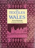 The textiles of Wales