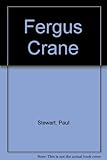 Fergus Crane