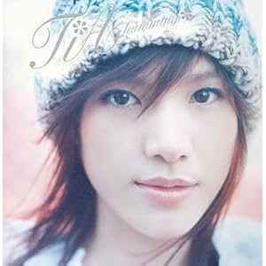 【クリックで詳細表示】humming(期間限定) [Limited Edition]