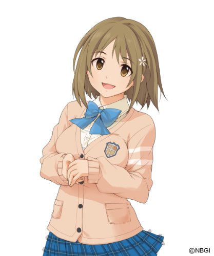 THE IDOLM@STER CINDERELLA MASTER��003 ��¼���ʻ�