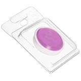 Palettennachfüllung Aquacolor 4ml, Farbton