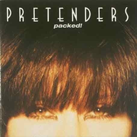 The Pretenders - When Will I See You Lyrics - Zortam Music