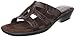 Easy Street Women's Trinity Slide Sandal