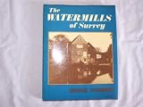 The watermills of Surrey