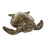Achla Designs Sea Turtle
