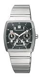 トランスコンチネンツ｜TRANS CONTINENTS TIMEPIECES TKR45-3901 LUNAR MODULE