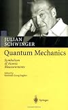 Quantum Mechanics: Symbolism of Atomic Measurements