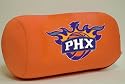 Phoenix Suns Toss Pillow 12x7 - NBA Basketball