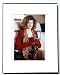 RENE RUSSO Autographed Signed Photo UACC RD