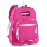 JanSport Callback Classics Series Backpack