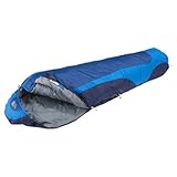 THE NORTHFACE (ザ・ノースフェイス)BLUE RIDGE(ブルーリッジ)NBR04906