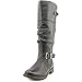 BareTraps Stiller Women's Boots