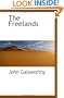 The Freelands