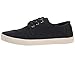 Toms Mens Paseos Sneaker
