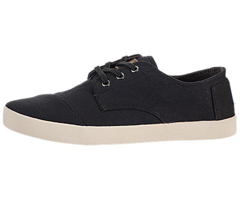 Toms Mens Paseos Sneaker