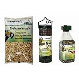Produkt-Information 