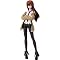 figma �t�B�M���A �i���o�[��5
