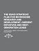 The Usaid Strategic Plan for Microbicide Research and Development: Current Initiatives and Next-Generation Leads