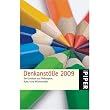 Denkanst��e 2009