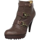 NineWestWomen'sDesponiaBootie