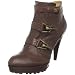 41Ih61r1UpL. SL75  Womens Shoes Winter Boots Occupational Shoes