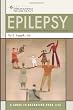 Epilepsy: A Guide to Balancing Your Life (American Academy of Neurology)