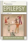 Epilepsy: A Guide to Balancing Your Life (American Academy of Neurology)