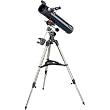 Celestron 31035 AstroMaster 76 EQ Reflector Telescope Celestron 31035 AstroMaster 76 EQ Reflector Telescope