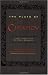 Search : The Plays of Anton Chekhov