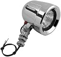 TRAIL TECH TORCH LITE O.E. RPLCMNT YFM660 551SR