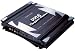 Electronics : Pyle PLA2200 1400W 2-Channel Slim Amplifier and 4-Channel Chopper Amplifiers
