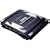 Pyle PLA2200 1400W 2-Channel Slim Amplifier and 4-Channel Chopper Amplifiers