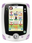Leapfrog - 80026 - Jeu �ducatif et Sc...