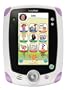 Leapfrog - 80026 - Jeu �ducatif et Scientifique - Leappad Explorer - Rose