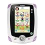 Leapfrog - 80026 - Jeu �ducatif et Scientifique - &hellip de Leapfrog