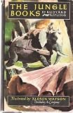 The Jungle Books (Volumes 1 and 2)