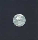 Make My Own/Peace and Gangsta [12" VINYL]