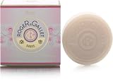 Rose by Roger & Gallet Bath Soaps