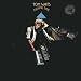 Closing Time [Vinyl LP]