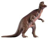 Lindberg Corythosaurus