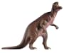 Lindberg Corythosaurus