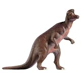 Lindberg Corythosaurus