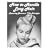 How to Handle Long Hair -- Recreating Glamorous 1950s Hairstyles