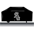 Chicago White Sox MLB Barbeque Grill Cover