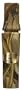 Cutt Down Game Calls Cutt Back Canada Call - Adv/Wetlands