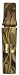 Cutt Down Game Calls Cutt Back Canada Call - Adv/Wetlands
