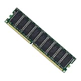 Kingston ~ C≮ R{[Vf LOXg DDR PC-3200 ( DDR-400 ) 1GB