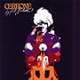Cerrone By Bob Sinclar