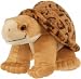 Turtle Cuddlekin 12