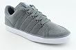 K-SWISS Men's Gowmet II T Vnz
